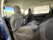 Ford S-Max 2.0 TDCi Zetec MPV 5dr Diesel Manual Euro 6 (120 ps) - U775