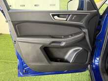 Ford S-Max 2.0 TDCi Zetec MPV 5dr Diesel Manual Euro 6 (120 ps) - U775