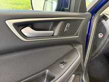 Ford S-Max 2.0 TDCi Zetec MPV 5dr Diesel Manual Euro 6 (120 ps) - U775