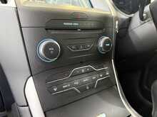 Ford S-Max 2.0 TDCi Zetec MPV 5dr Diesel Manual Euro 6 (120 ps) - U775
