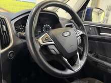 Ford S-Max 2.0 TDCi Zetec MPV 5dr Diesel Manual Euro 6 (120 ps) - U775