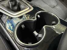 Ford S-Max 2.0 TDCi Zetec MPV 5dr Diesel Manual Euro 6 (120 ps) - U775