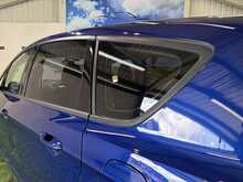 Ford S-Max 2.0 TDCi Zetec MPV 5dr Diesel Manual Euro 6 (120 ps) - U775