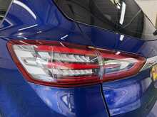 Ford S-Max 2.0 TDCi Zetec MPV 5dr Diesel Manual Euro 6 (120 ps) - U775