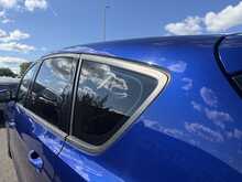 Ford S-Max 2.0 TDCi Zetec MPV 5dr Diesel Manual Euro 6 (120 ps) - U775