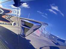 Ford S-Max 2.0 TDCi Zetec MPV 5dr Diesel Manual Euro 6 (120 ps) - U775