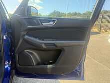 Ford S-Max 2.0 TDCi Zetec MPV 5dr Diesel Manual Euro 6 (120 ps) - U775