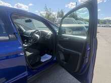 Ford S-Max 2.0 TDCi Zetec MPV 5dr Diesel Manual Euro 6 (120 ps) - U775