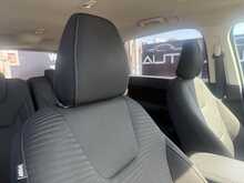 Ford S-Max 2.0 TDCi Zetec MPV 5dr Diesel Manual Euro 6 (120 ps) - U775