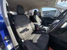Ford S-Max 2.0 TDCi Zetec MPV 5dr Diesel Manual Euro 6 (120 ps) - U775