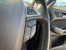 Ford S-Max 2.0 TDCi Zetec MPV 5dr Diesel Manual Euro 6 (120 ps) - U775