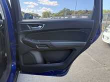 Ford S-Max 2.0 TDCi Zetec MPV 5dr Diesel Manual Euro 6 (120 ps) - U775
