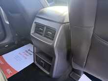 Ford S-Max 2.0 TDCi Zetec MPV 5dr Diesel Manual Euro 6 (120 ps) - U775