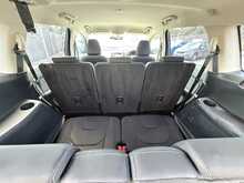 Ford S-Max 2.0 TDCi Zetec MPV 5dr Diesel Manual Euro 6 (120 ps) - U775