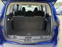 Ford S-Max 2.0 TDCi Zetec MPV 5dr Diesel Manual Euro 6 (120 ps) - U775