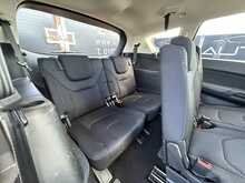 Ford S-Max 2.0 TDCi Zetec MPV 5dr Diesel Manual Euro 6 (120 ps) - U775