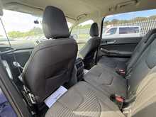 Ford S-Max 2.0 TDCi Zetec MPV 5dr Diesel Manual Euro 6 (120 ps) - U775