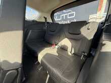 Ford S-Max 2.0 TDCi Zetec MPV 5dr Diesel Manual Euro 6 (120 ps) - U775