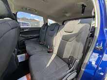 Ford S-Max 2.0 TDCi Zetec MPV 5dr Diesel Manual Euro 6 (120 ps) - U775