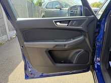 Ford S-Max 2.0 TDCi Zetec MPV 5dr Diesel Manual Euro 6 (120 ps) - U775