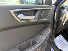 Ford S-Max 2.0 TDCi Zetec MPV 5dr Diesel Manual Euro 6 (120 ps) - U775