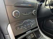 Ford S-Max 2.0 TDCi Zetec MPV 5dr Diesel Manual Euro 6 (120 ps) - U775