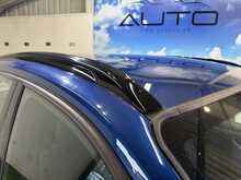 BMW X1 2.0 18d M Sport SUV 5dr Diesel Manual xDrive Euro 5 (s/s) (143 ps) - U784