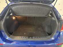 BMW X1 2.0 18d M Sport SUV 5dr Diesel Manual xDrive Euro 5 (s/s) (143 ps) - U784