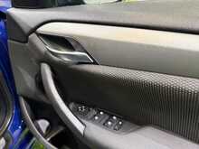 BMW X1 2.0 18d M Sport SUV 5dr Diesel Manual xDrive Euro 5 (s/s) (143 ps) - U784