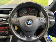 BMW X1 2.0 18d M Sport SUV 5dr Diesel Manual xDrive Euro 5 (s/s) (143 ps) - U784