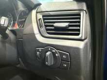 BMW X1 2.0 18d M Sport SUV 5dr Diesel Manual xDrive Euro 5 (s/s) (143 ps) - U784