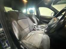 BMW X1 2.0 18d M Sport SUV 5dr Diesel Manual xDrive Euro 5 (s/s) (143 ps) - U784