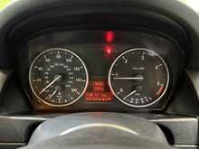 BMW X1 2.0 18d M Sport SUV 5dr Diesel Manual xDrive Euro 5 (s/s) (143 ps) - U784