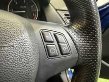 BMW X1 2.0 18d M Sport SUV 5dr Diesel Manual xDrive Euro 5 (s/s) (143 ps) - U784