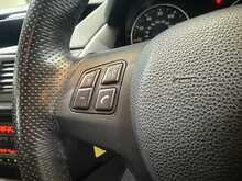 BMW X1 2.0 18d M Sport SUV 5dr Diesel Manual xDrive Euro 5 (s/s) (143 ps) - U784