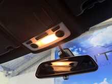 BMW X1 2.0 18d M Sport SUV 5dr Diesel Manual xDrive Euro 5 (s/s) (143 ps) - U784