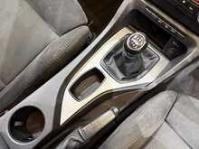 BMW X1 2.0 18d M Sport SUV 5dr Diesel Manual xDrive Euro 5 (s/s) (143 ps) - U784