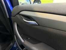 BMW X1 2.0 18d M Sport SUV 5dr Diesel Manual xDrive Euro 5 (s/s) (143 ps) - U784