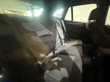 BMW X1 2.0 18d M Sport SUV 5dr Diesel Manual xDrive Euro 5 (s/s) (143 ps) - U784