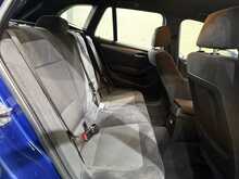 BMW X1 2.0 18d M Sport SUV 5dr Diesel Manual xDrive Euro 5 (s/s) (143 ps) - U784