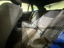 BMW X1 2.0 18d M Sport SUV 5dr Diesel Manual xDrive Euro 5 (s/s) (143 ps) - U784