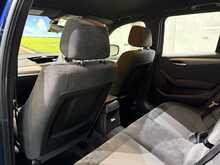 BMW X1 2.0 18d M Sport SUV 5dr Diesel Manual xDrive Euro 5 (s/s) (143 ps) - U784