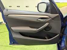 BMW X1 2.0 18d M Sport SUV 5dr Diesel Manual xDrive Euro 5 (s/s) (143 ps) - U784