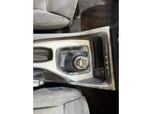 BMW X1 2.0 18d M Sport SUV 5dr Diesel Manual xDrive Euro 5 (s/s) (143 ps) - U784