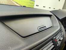 BMW X1 2.0 18d M Sport SUV 5dr Diesel Manual xDrive Euro 5 (s/s) (143 ps) - U784