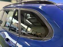 BMW X1 2.0 18d M Sport SUV 5dr Diesel Manual xDrive Euro 5 (s/s) (143 ps) - U784