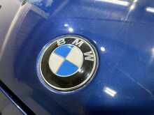 BMW X1 2.0 18d M Sport SUV 5dr Diesel Manual xDrive Euro 5 (s/s) (143 ps) - U784