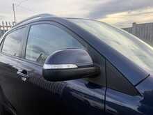 SsangYong Korando 2.2D ELX SUV 5dr Diesel Auto 4WD Euro 6 (178 ps) - U786