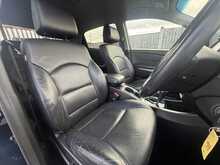 SsangYong Korando 2.2D ELX SUV 5dr Diesel Auto 4WD Euro 6 (178 ps) - U786