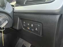 SsangYong Korando 2.2D ELX SUV 5dr Diesel Auto 4WD Euro 6 (178 ps) - U786